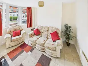 Image 1 for 30 Donnybrook Street