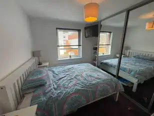 Apartment 5 Strand CentralImage 7