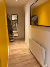 Apartment 5 Strand CentralImage 8