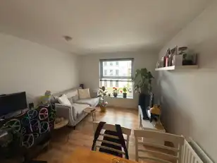 Apartment 5 Strand CentralImage 3