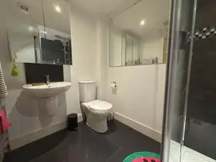 Apartment 5 Strand CentralImage 5