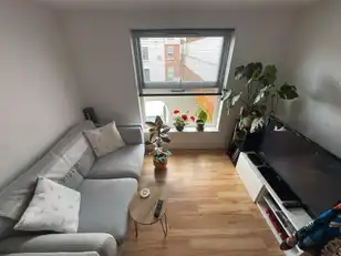 Apartment 5 Strand CentralImage 2