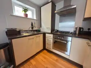 Apartment 5 Strand CentralImage 4