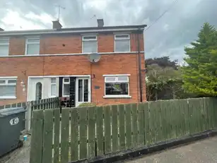Image 1 for 14 Sandbrook Grove