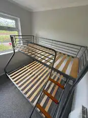 14 Sandbrook GroveImage 4