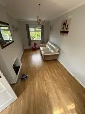14 Sandbrook GroveImage 3