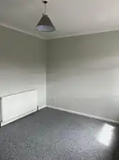 14 Sandbrook GroveImage 5