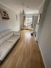 14 Sandbrook GroveImage 2
