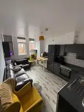 Apartment 2 Stranmillis RoadImage 3