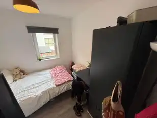 Apartment 2 Stranmillis RoadImage 10