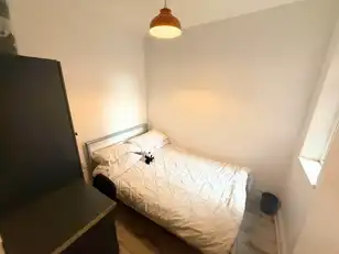 Apartment 3 Stranmillis RoadImage 7