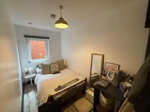 Apartment 3 Stranmillis RoadImage 8