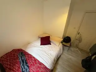 Apartment 3 Stranmillis RoadImage 10