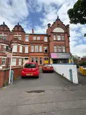 Apartment 3 Stranmillis RoadImage 2