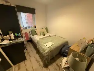 Apartment 3 Stranmillis RoadImage 9