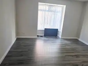 3 Glendale CourtImage 4