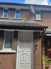 3 Glendale CourtImage 2