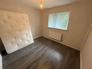 3 Glendale CourtImage 7