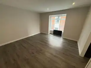 3 Glendale CourtImage 5