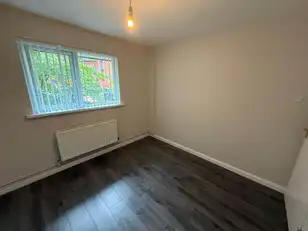 3 Glendale CourtImage 8