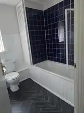 3 Glendale CourtImage 6