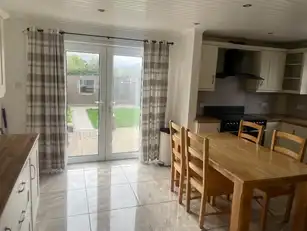 46 Kilhorne CourtImage 9