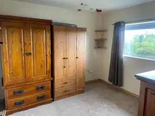 46 Kilhorne CourtImage 15