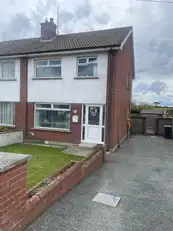 Image 1 for 46 Kilhorne Court
