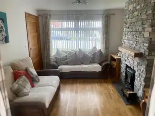 46 Kilhorne CourtImage 6