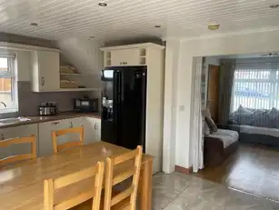 46 Kilhorne CourtImage 8
