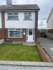 46 Kilhorne CourtImage 2