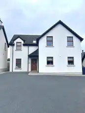 26 LisnavaleImage 37