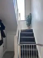 26 LisnavaleImage 2