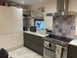 26 LisnavaleImage 6