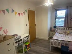 26 LisnavaleImage 27