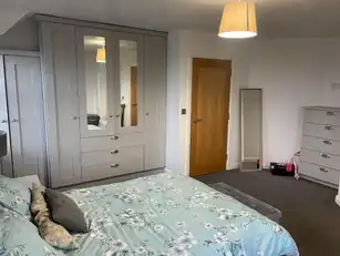 26 LisnavaleImage 19
