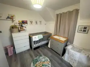26 LisnavaleImage 26