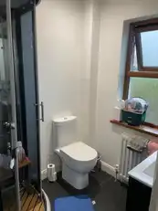 26 LisnavaleImage 21