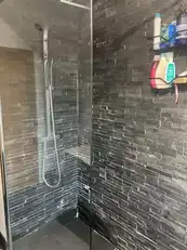 26 LisnavaleImage 31