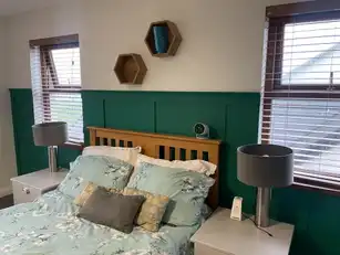 26 LisnavaleImage 18
