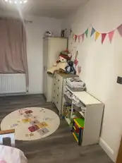 26 LisnavaleImage 28