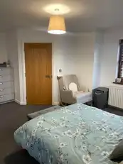 26 LisnavaleImage 20