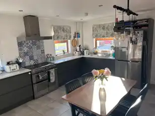 26 LisnavaleImage 4
