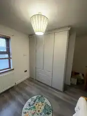 26 LisnavaleImage 25
