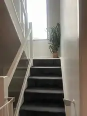 26 LisnavaleImage 13