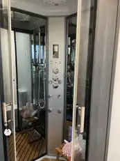 26 LisnavaleImage 22