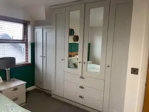 26 LisnavaleImage 17