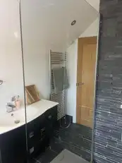 26 LisnavaleImage 32