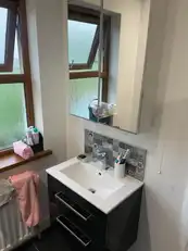 26 LisnavaleImage 23
