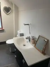26 LisnavaleImage 30